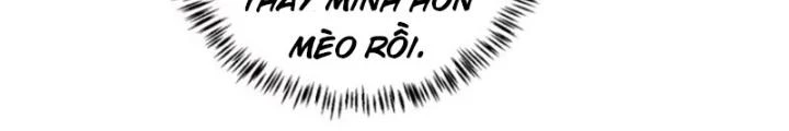 Tùy Tùng Của Nữ Phản Diện Chapter 109 - Trang 2