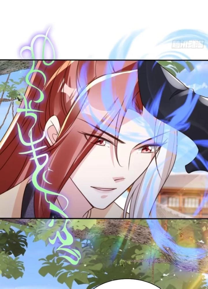 Tùy Tùng Của Nữ Phản Diện Chapter 109 - Trang 2