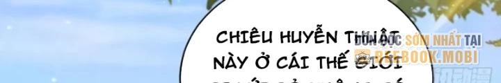 Tùy Tùng Của Nữ Phản Diện Chapter 109 - Trang 2