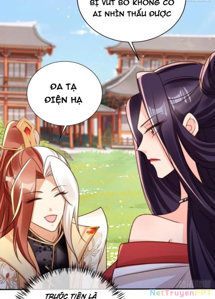 Tùy Tùng Của Nữ Phản Diện Chapter 109 - Trang 2