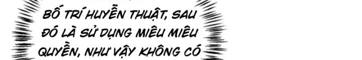 Tùy Tùng Của Nữ Phản Diện Chapter 109 - Trang 2