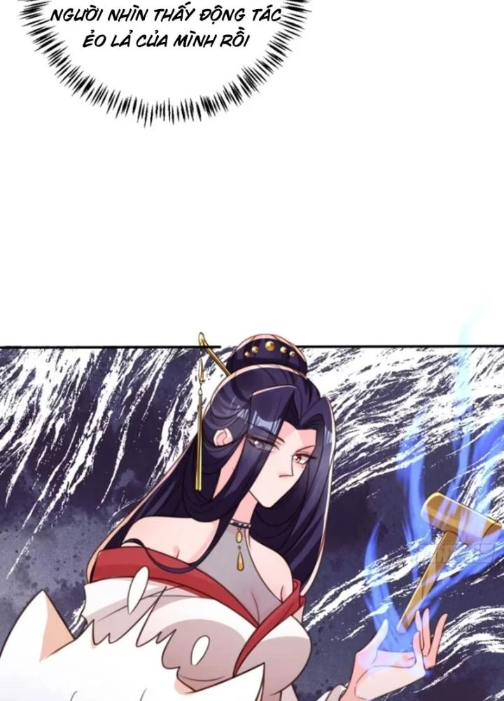 Tùy Tùng Của Nữ Phản Diện Chapter 109 - Trang 2