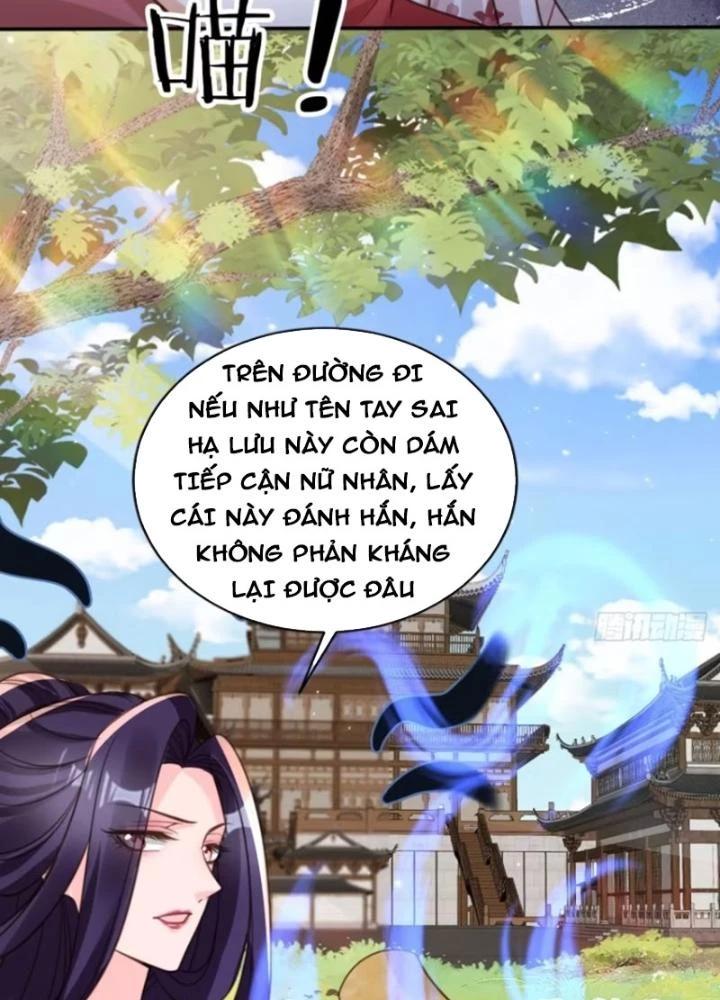 Tùy Tùng Của Nữ Phản Diện Chapter 109 - Trang 2