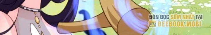 Tùy Tùng Của Nữ Phản Diện Chapter 109 - Trang 2