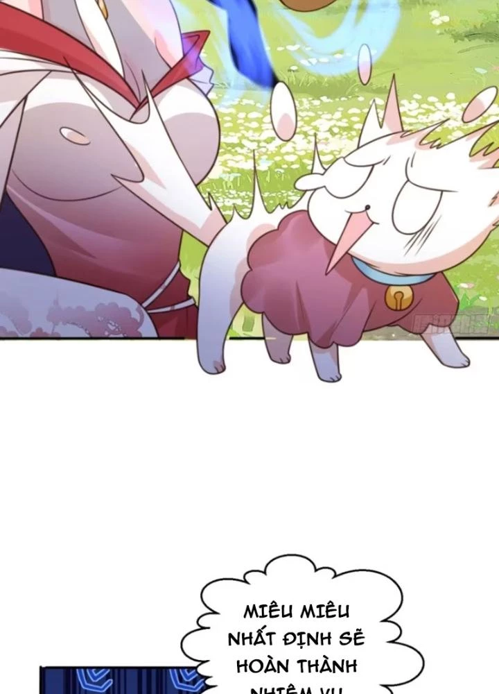 Tùy Tùng Của Nữ Phản Diện Chapter 109 - Trang 2