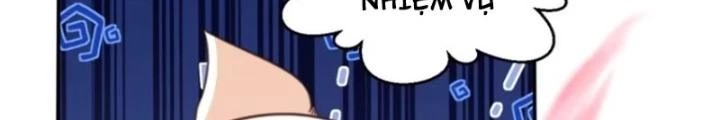 Tùy Tùng Của Nữ Phản Diện Chapter 109 - Trang 2