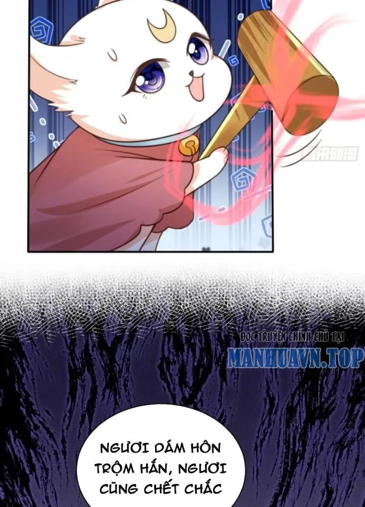 Tùy Tùng Của Nữ Phản Diện Chapter 109 - Trang 2