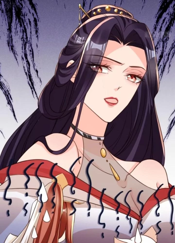 Tùy Tùng Của Nữ Phản Diện Chapter 109 - Trang 2