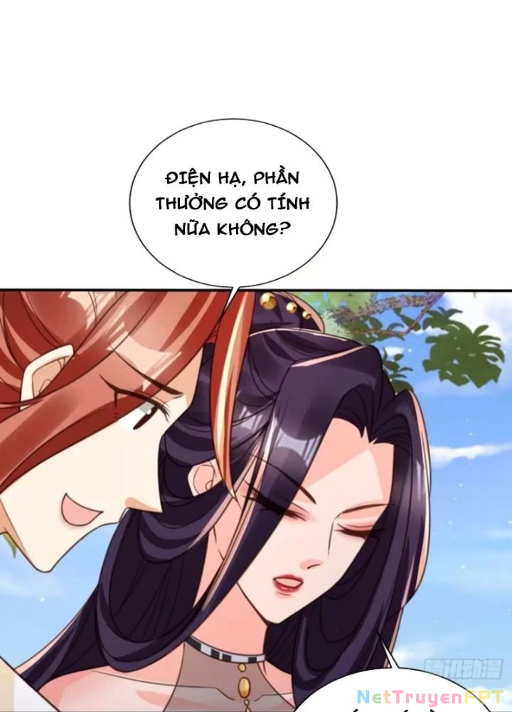 Tùy Tùng Của Nữ Phản Diện Chapter 109 - Trang 2