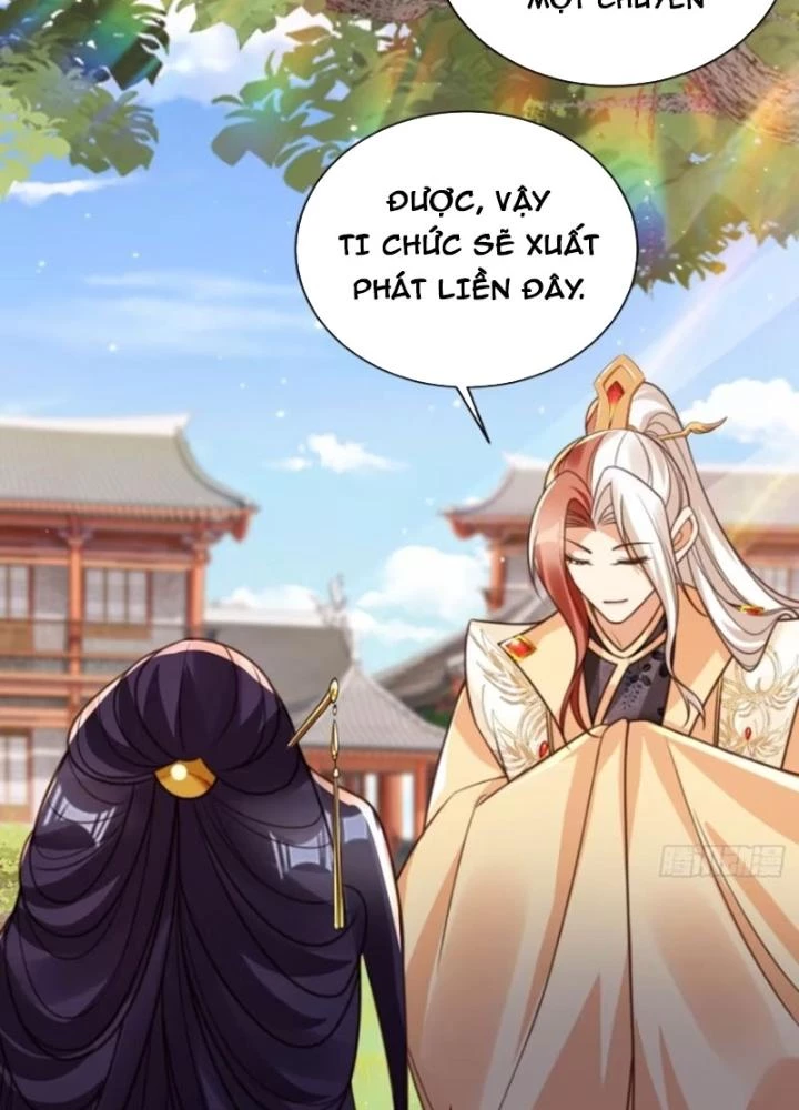 Tùy Tùng Của Nữ Phản Diện Chapter 109 - Trang 2