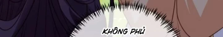 Tùy Tùng Của Nữ Phản Diện Chapter 109 - Trang 2
