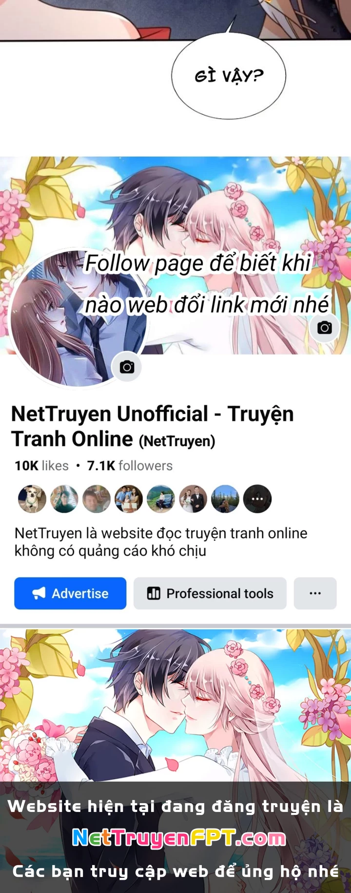 Tùy Tùng Của Nữ Phản Diện Chapter 109 - Trang 2