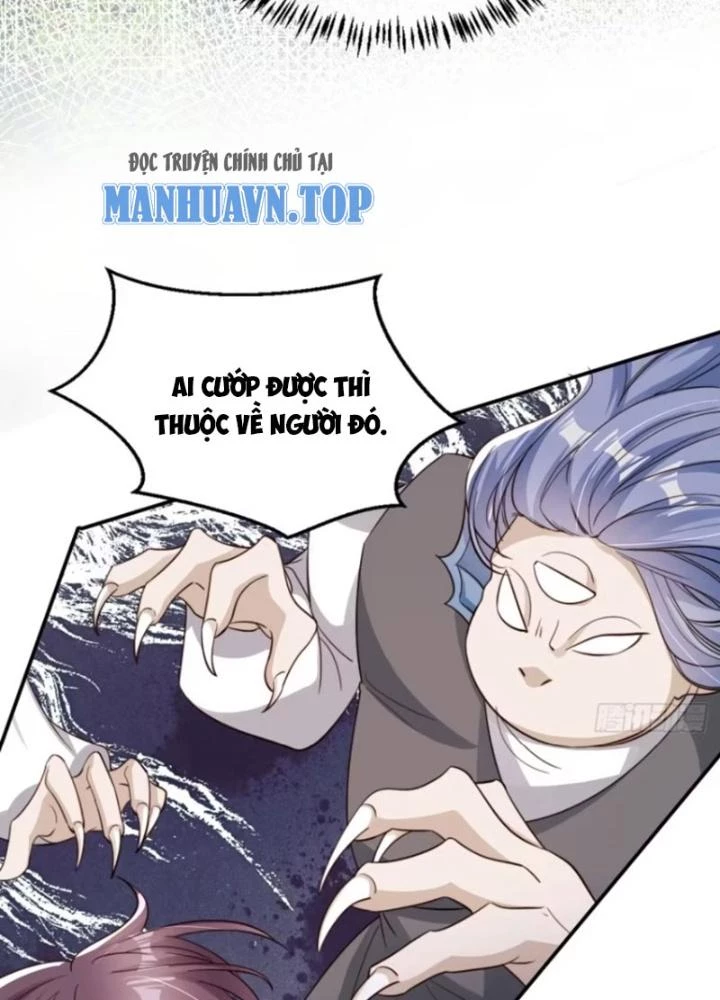 Tùy Tùng Của Nữ Phản Diện Chapter 110 - Trang 2