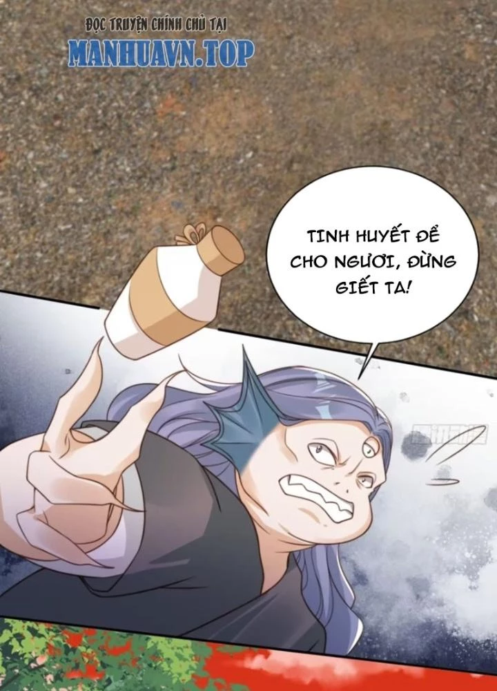 Tùy Tùng Của Nữ Phản Diện Chapter 110 - Trang 2