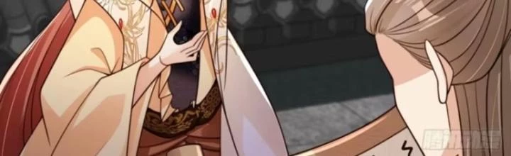 Tùy Tùng Của Nữ Phản Diện Chapter 111 - Trang 2
