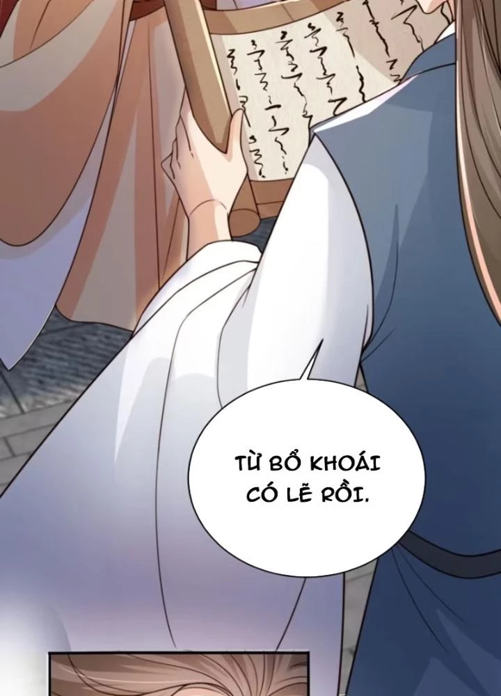 Tùy Tùng Của Nữ Phản Diện Chapter 111 - Trang 2