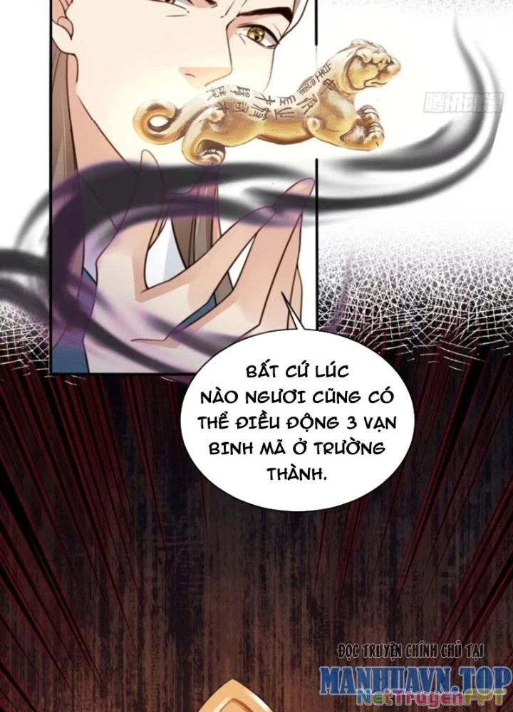 Tùy Tùng Của Nữ Phản Diện Chapter 111 - Trang 2