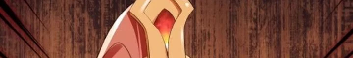 Tùy Tùng Của Nữ Phản Diện Chapter 111 - Trang 2
