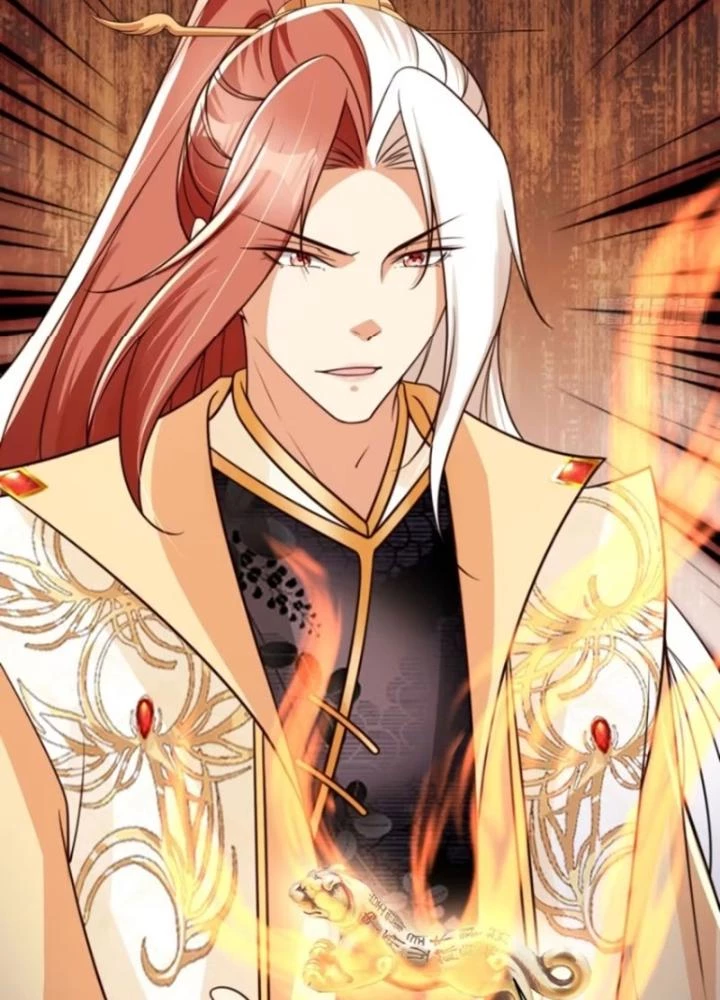 Tùy Tùng Của Nữ Phản Diện Chapter 111 - Trang 2