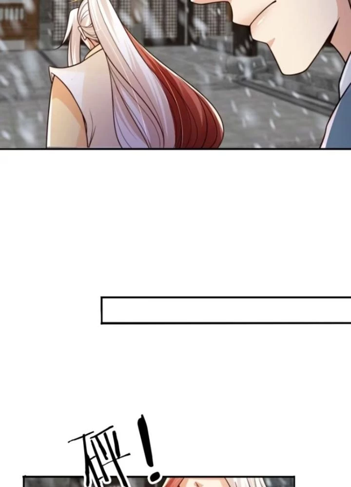 Tùy Tùng Của Nữ Phản Diện Chapter 111 - Trang 2