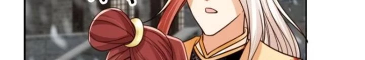 Tùy Tùng Của Nữ Phản Diện Chapter 111 - Trang 2