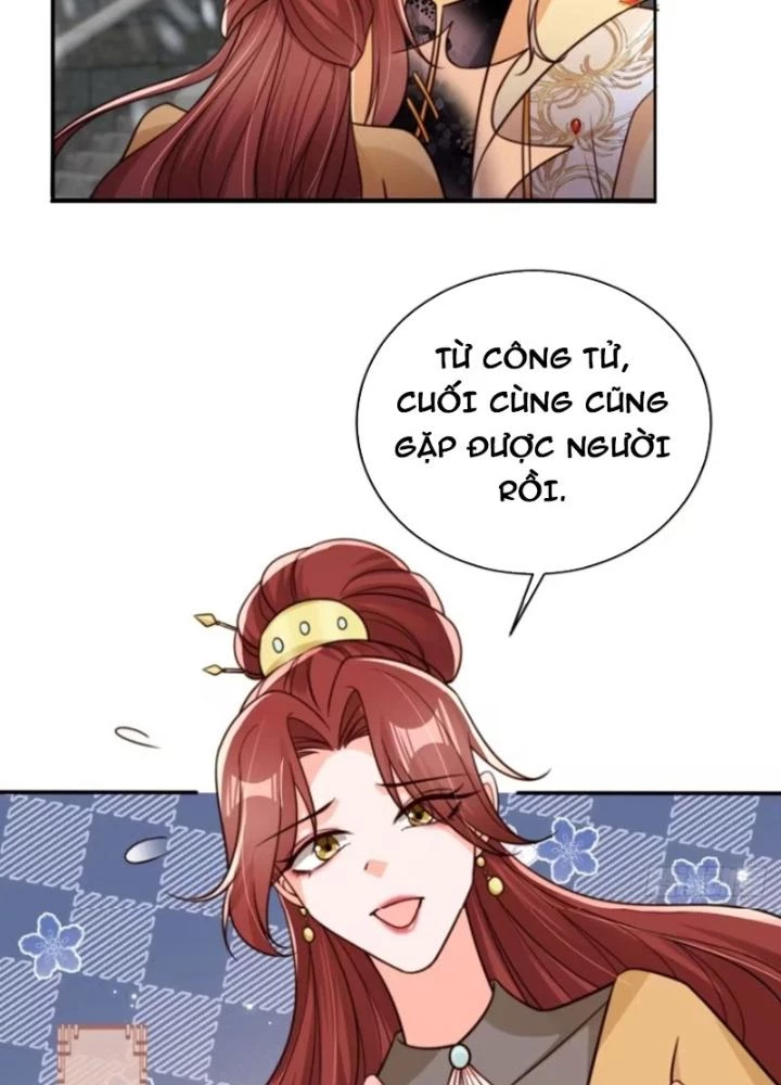 Tùy Tùng Của Nữ Phản Diện Chapter 111 - Trang 2