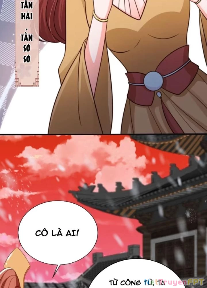 Tùy Tùng Của Nữ Phản Diện Chapter 111 - Trang 2