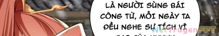 Tùy Tùng Của Nữ Phản Diện Chapter 111 - Trang 2