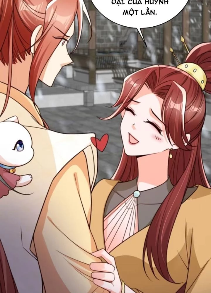 Tùy Tùng Của Nữ Phản Diện Chapter 111 - Trang 2