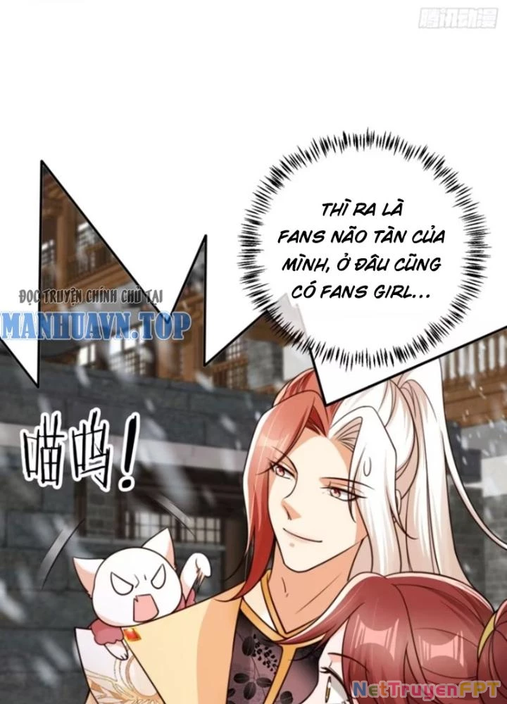 Tùy Tùng Của Nữ Phản Diện Chapter 111 - Trang 2