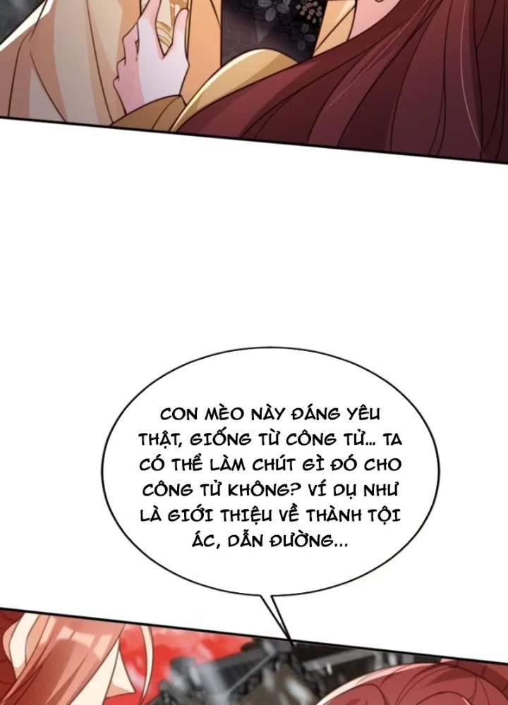 Tùy Tùng Của Nữ Phản Diện Chapter 111 - Trang 2