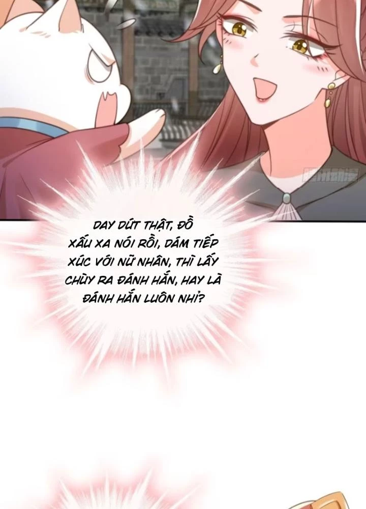Tùy Tùng Của Nữ Phản Diện Chapter 111 - Trang 2