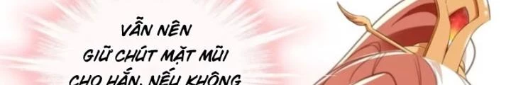 Tùy Tùng Của Nữ Phản Diện Chapter 111 - Trang 2