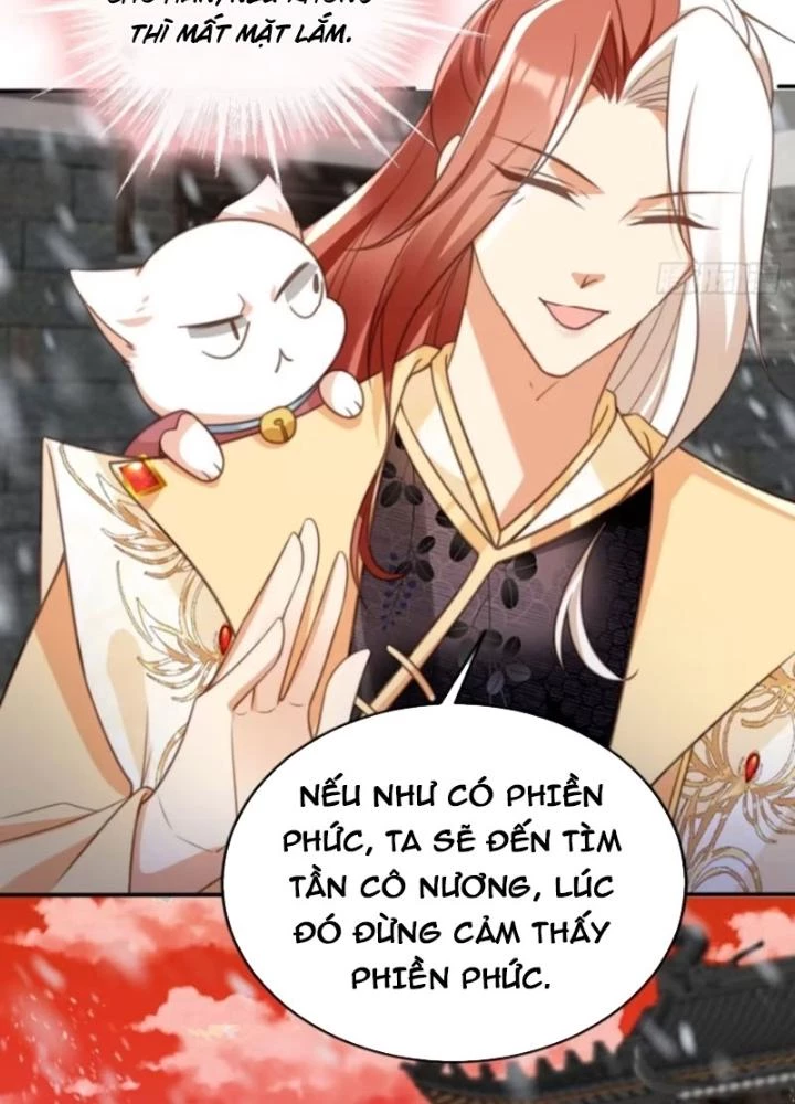 Tùy Tùng Của Nữ Phản Diện Chapter 111 - Trang 2