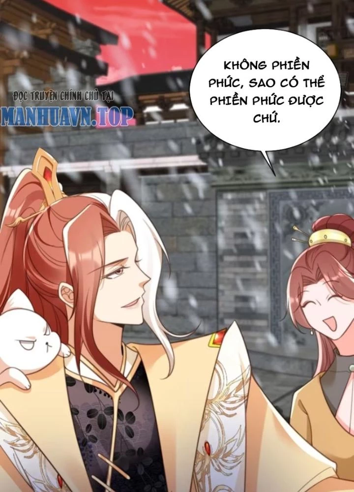 Tùy Tùng Của Nữ Phản Diện Chapter 111 - Trang 2