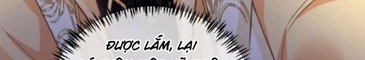 Tùy Tùng Của Nữ Phản Diện Chapter 111 - Trang 2