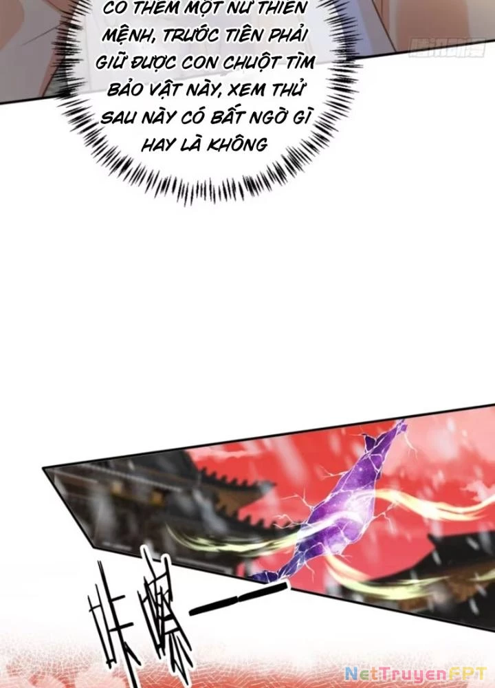 Tùy Tùng Của Nữ Phản Diện Chapter 111 - Trang 2