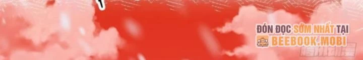 Tùy Tùng Của Nữ Phản Diện Chapter 111 - Trang 2
