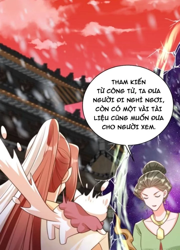 Tùy Tùng Của Nữ Phản Diện Chapter 111 - Trang 2