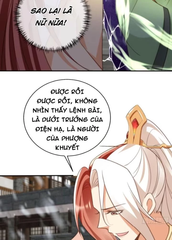 Tùy Tùng Của Nữ Phản Diện Chapter 111 - Trang 2