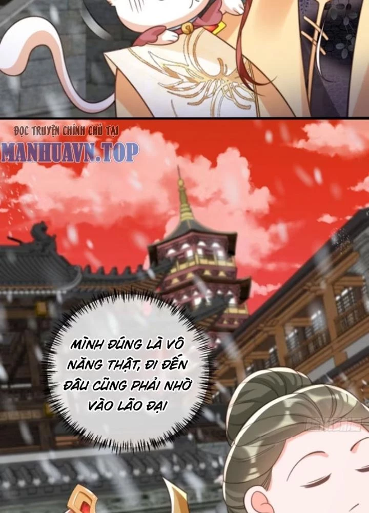 Tùy Tùng Của Nữ Phản Diện Chapter 111 - Trang 2