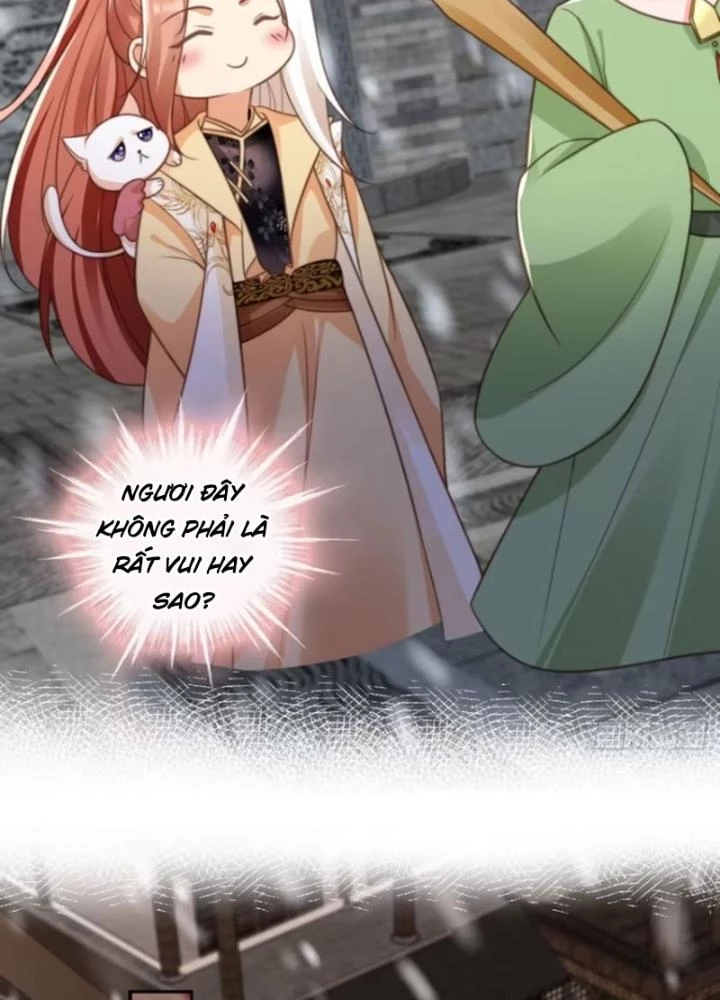 Tùy Tùng Của Nữ Phản Diện Chapter 111 - Trang 2