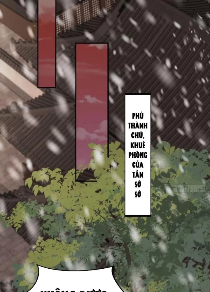 Tùy Tùng Của Nữ Phản Diện Chapter 111 - Trang 2