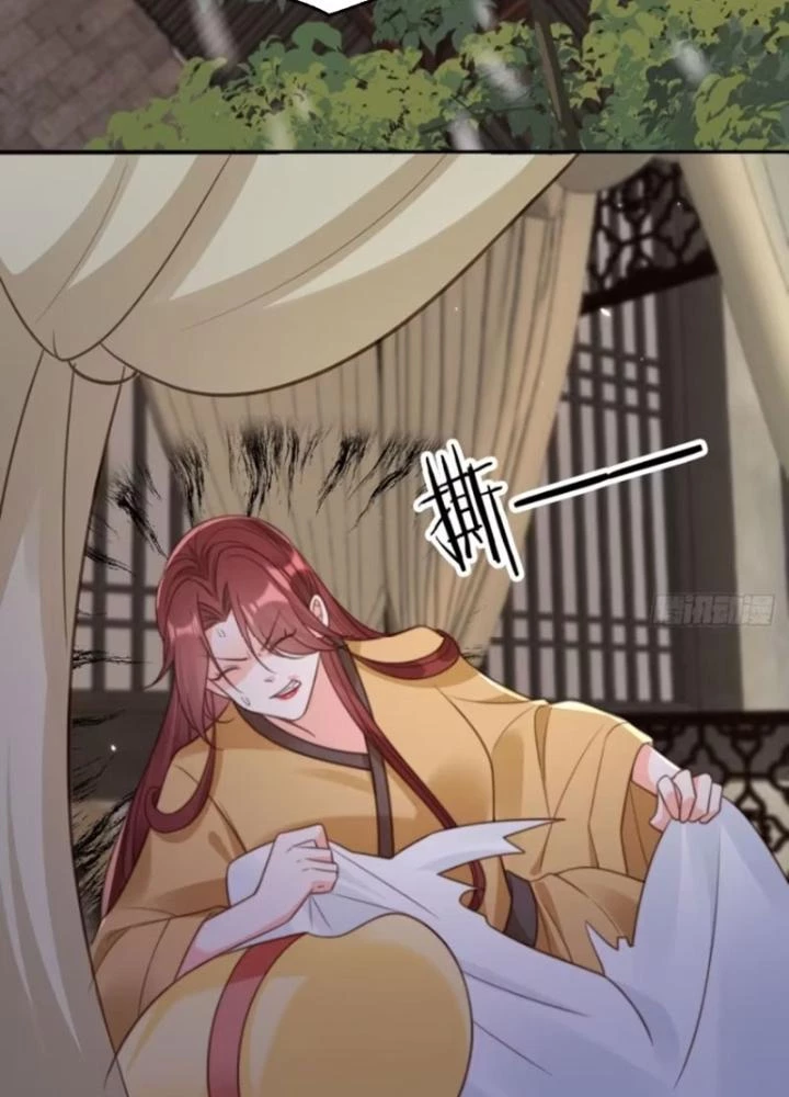Tùy Tùng Của Nữ Phản Diện Chapter 111 - Trang 2