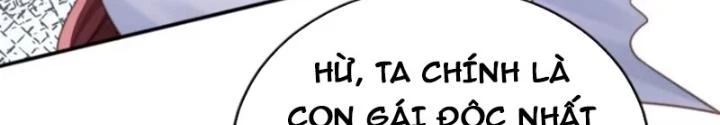 Tùy Tùng Của Nữ Phản Diện Chapter 111 - Trang 2