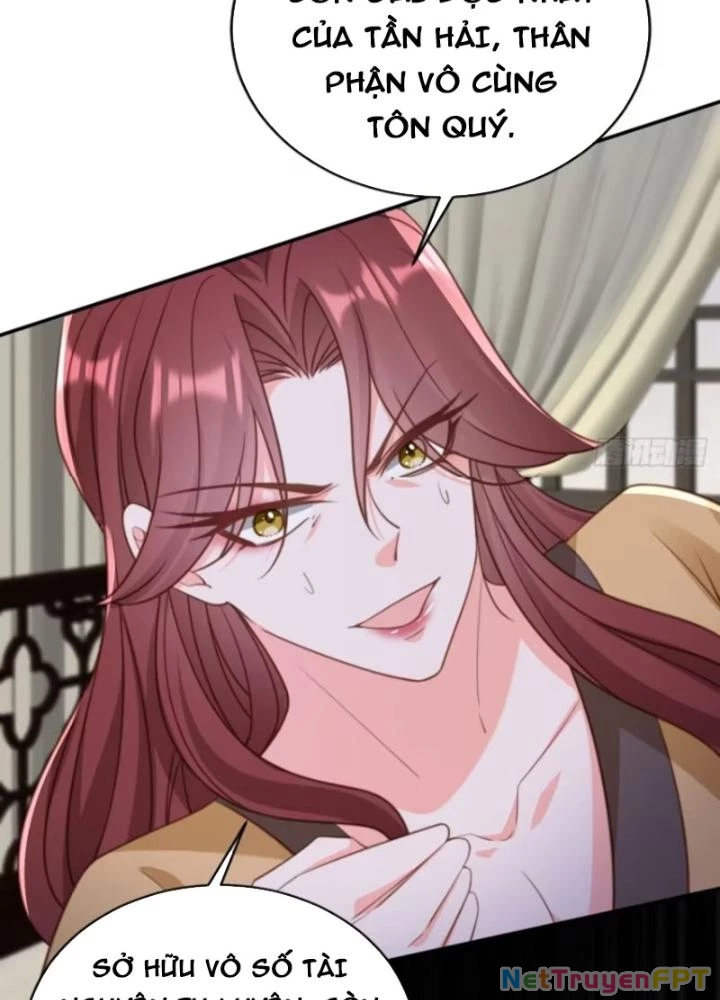 Tùy Tùng Của Nữ Phản Diện Chapter 111 - Trang 2