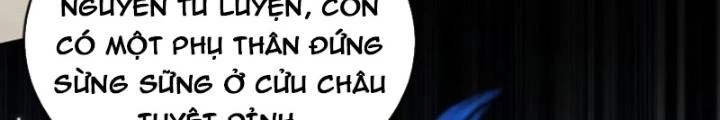 Tùy Tùng Của Nữ Phản Diện Chapter 111 - Trang 2