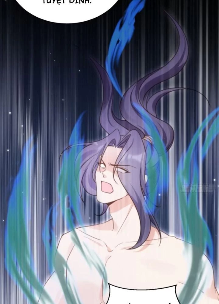Tùy Tùng Của Nữ Phản Diện Chapter 111 - Trang 2