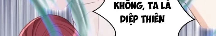 Tùy Tùng Của Nữ Phản Diện Chapter 111 - Trang 2