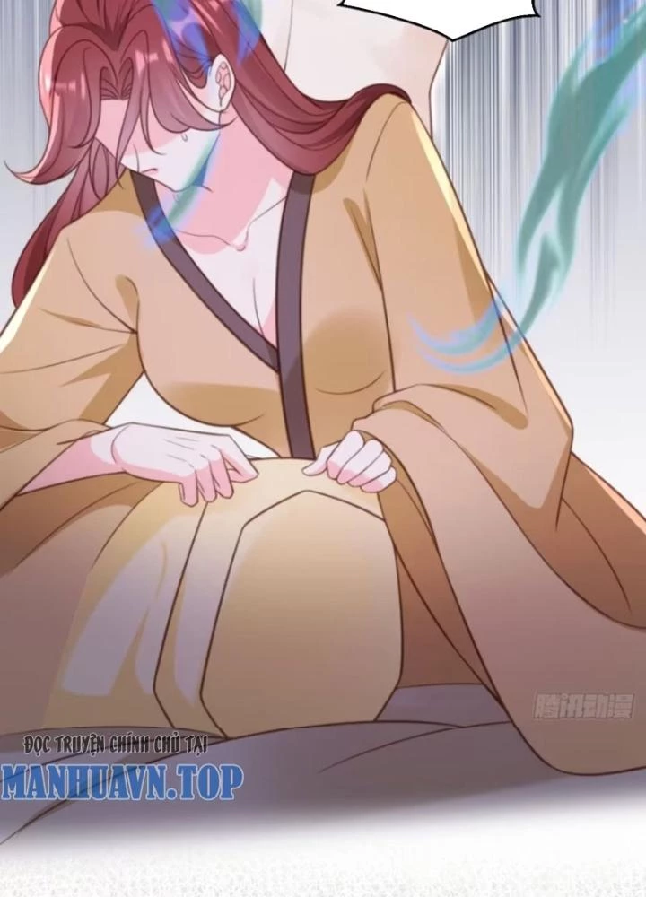 Tùy Tùng Của Nữ Phản Diện Chapter 111 - Trang 2